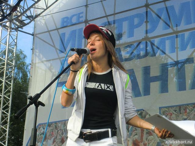 15506_0_2eddc_fc97dfed_xl.jpg
